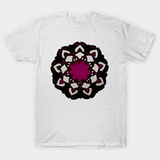 Mandala T-Shirt